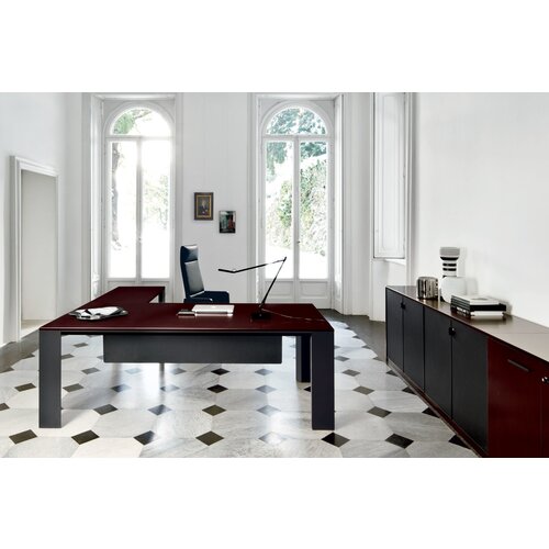 Frezza Frezza Ono Frezza Frezza Ono