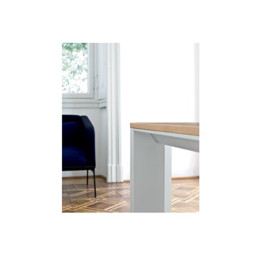 Frezza Frezza Ono Frezza Frezza Ono