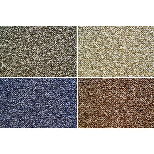 Interfloor Interfloor Ontario Project tapijt Interfloor Interfloor Ontario Project tapijt