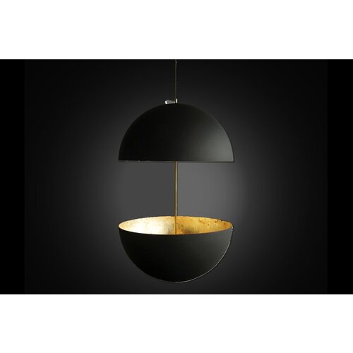 Dutchglobe Dutchglobe Open Planet plafondlamp