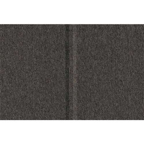 Modulyss Modulyss Opposite Lines tapijttegels