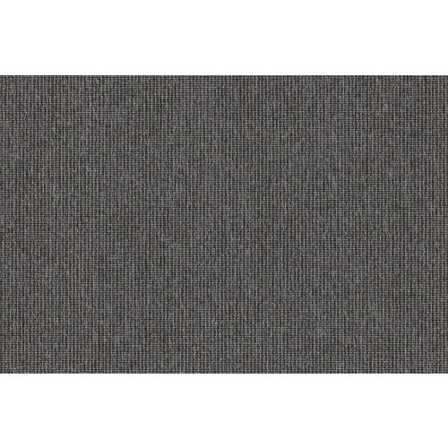 Modulyss Modulyss Opposite tapijttegels