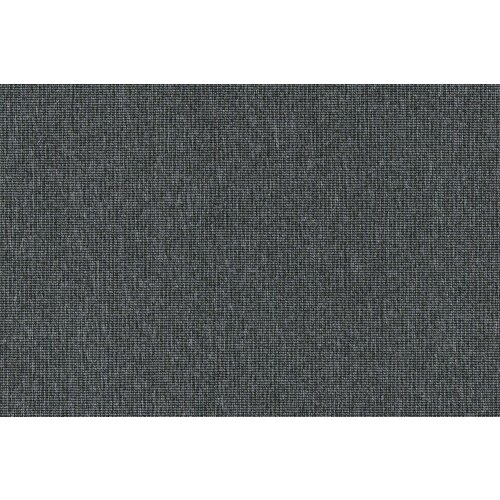 Modulyss Modulyss Opposite tapijttegels