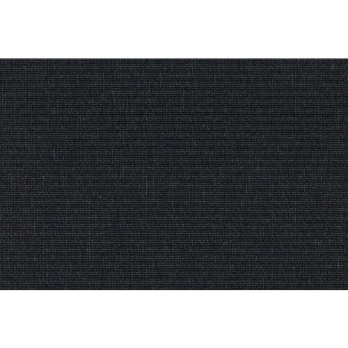 Modulyss Modulyss Opposite tapijttegels