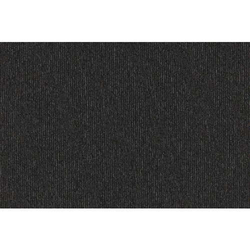 Modulyss Modulyss Opposite tapijttegels