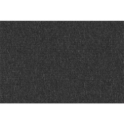 Modulyss Modulyss Opposite tapijttegels