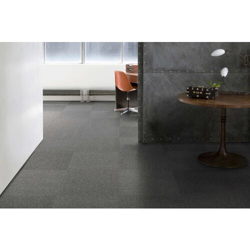 Modulyss Modulyss Opposite tapijttegels