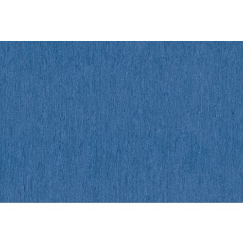 Tarkett Tarkett iQ Optima vinyl vloerbedekking Tarkett Tarkett iQ Optima vinyl vloerbedekking