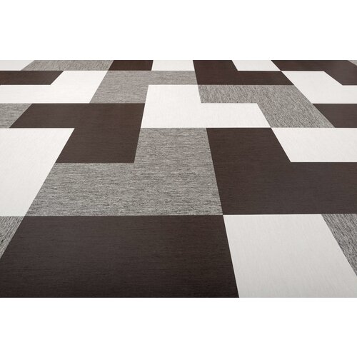 Tarkett Tarkett iQ Optima vinyl vloerbedekking Tarkett Tarkett iQ Optima vinyl vloerbedekking