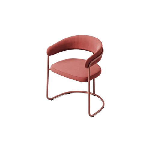+Halle +Halle Opus Chair +Halle +Halle Opus Chair