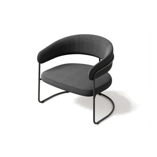 +Halle +Halle Opus Chair +Halle +Halle Opus Chair