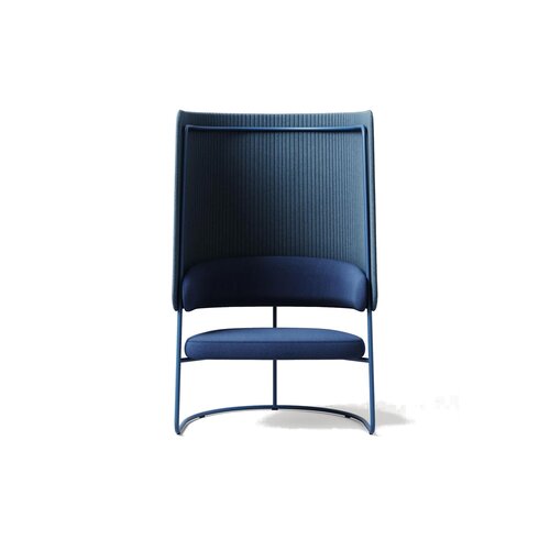 +Halle +Halle Opus Chair +Halle +Halle Opus Chair