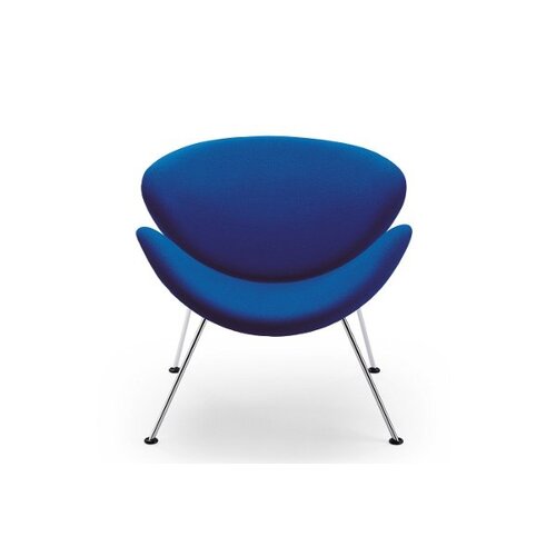 Artifort Artifort Orange Slice Chair fauteuil
