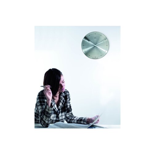 Rexite Rexite Orario klok