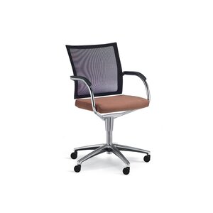 Klober Klober Orbit
