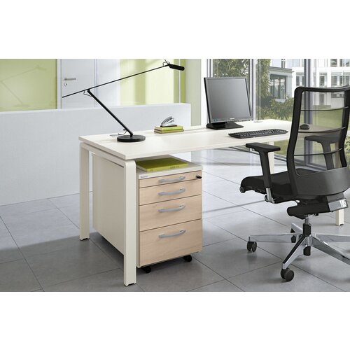 Palmberg Palmberg Orga Plus Kast Palmberg Palmberg Orga Plus Kast