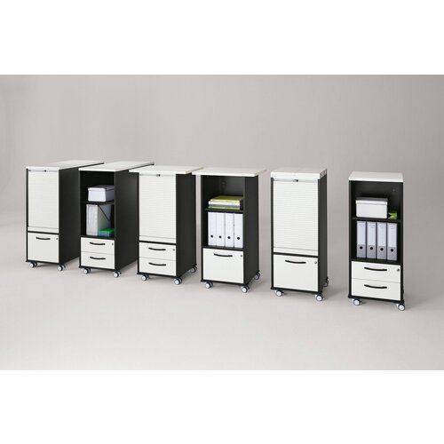 Palmberg Palmberg Orga Plus Kast Palmberg Palmberg Orga Plus Kast