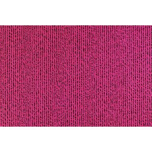 Balsan Balsan Origami tapijttegel