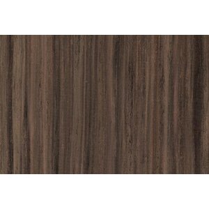 Forbo Flooring Forbo Flooring Marmoleum Striato Original linoleum