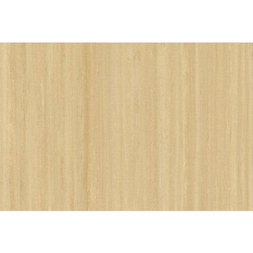 Forbo Flooring Forbo Flooring Marmoleum Striato Original linoleum