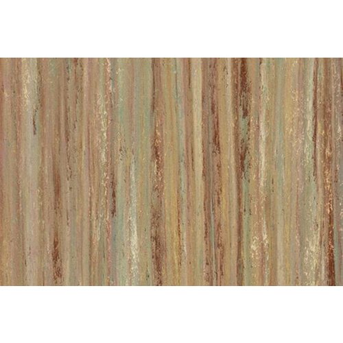 Forbo Flooring Forbo Flooring Marmoleum Striato Original linoleum