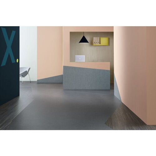 Forbo Flooring Forbo Flooring Marmoleum Striato Original linoleum