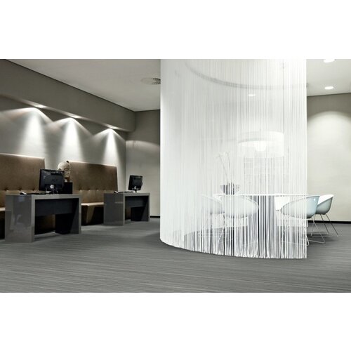 Forbo Flooring Forbo Flooring Marmoleum Striato Original linoleum