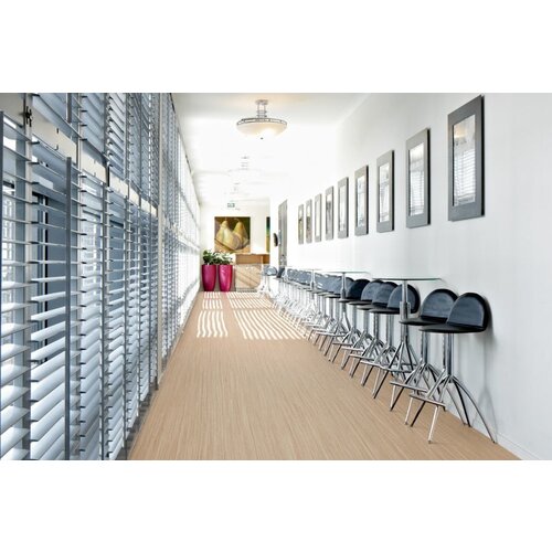 Forbo Flooring Forbo Flooring Marmoleum Striato Original linoleum