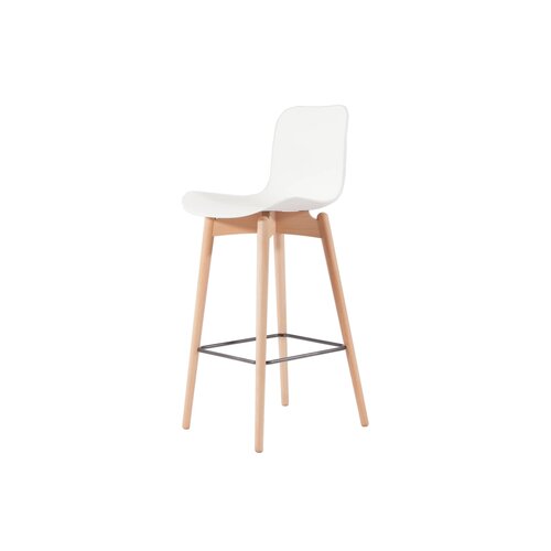 NORR11 NORR11 Langue Original Bar Chair NORR11 NORR11 Langue Original Bar Chair