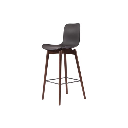NORR11 NORR11 Langue Original Bar Chair NORR11 NORR11 Langue Original Bar Chair