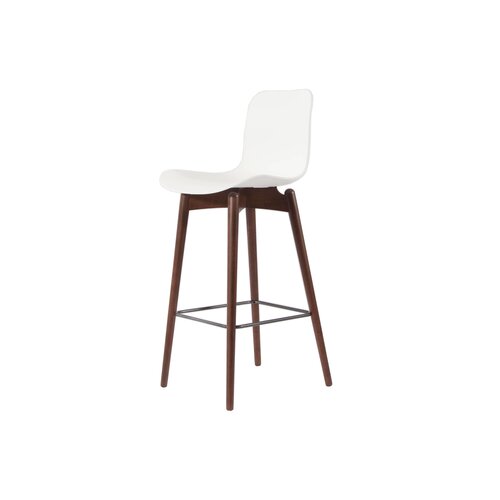 NORR11 NORR11 Langue Original Bar Chair NORR11 NORR11 Langue Original Bar Chair
