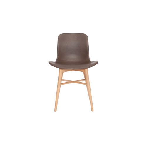 NORR11 NORR11 Langue Original Chair stoel