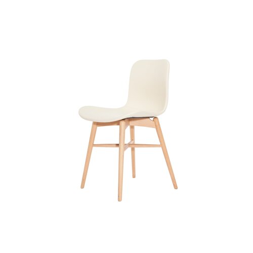 NORR11 NORR11 Langue Original Chair stoel