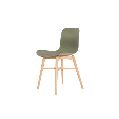 NORR11 NORR11 Langue Original Chair stoel