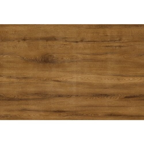 Therdex Therdex Original Series PVC planken Therdex Therdex Original Series PVC planken