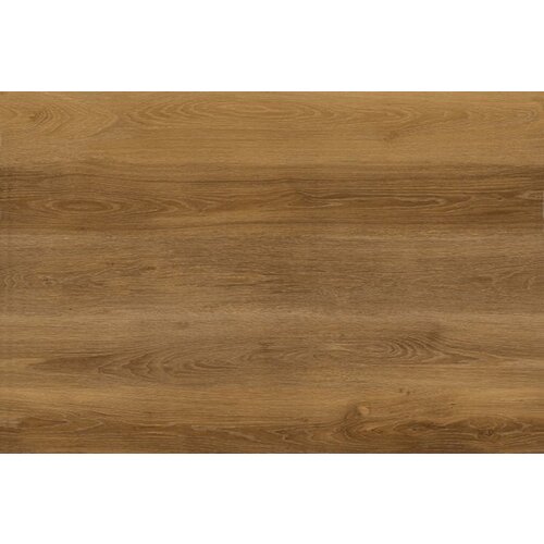 Therdex Therdex Original Series PVC planken Therdex Therdex Original Series PVC planken