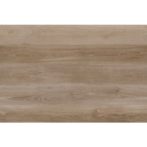 Therdex Therdex Original Series PVC planken Therdex Therdex Original Series PVC planken