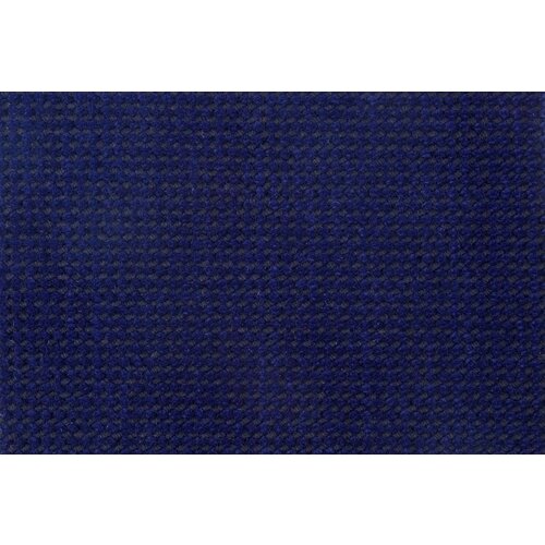 MID MID Contract Custom Wool Ormea Boucle Stripes kamerbreed tapijt MID MID Contract Custom Wool Ormea Boucle Stripes kamerbreed tapijt