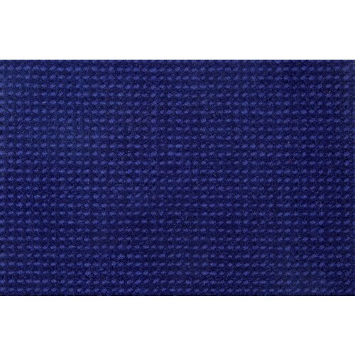 MID MID Contract Custom Wool Ormea Boucle kamerbreed tapijt