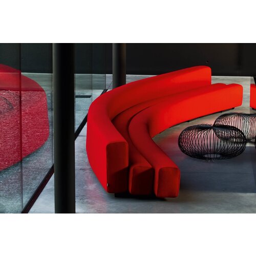 LaCividina LaCividina Osaka bank LaCividina LaCividina Osaka bank