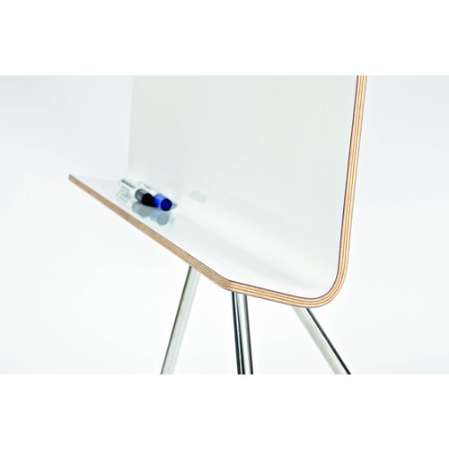 Smit Visual Smit Visual Chameleon Osaka flip-over Smit Visual Smit Visual Chameleon Osaka flip-over