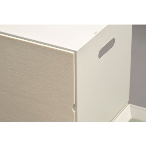 Functionals Functionals Ossa modulaire kast