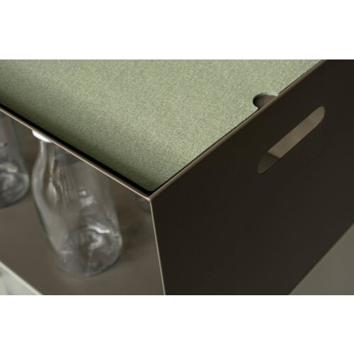 Functionals Functionals Ossa modulaire kast