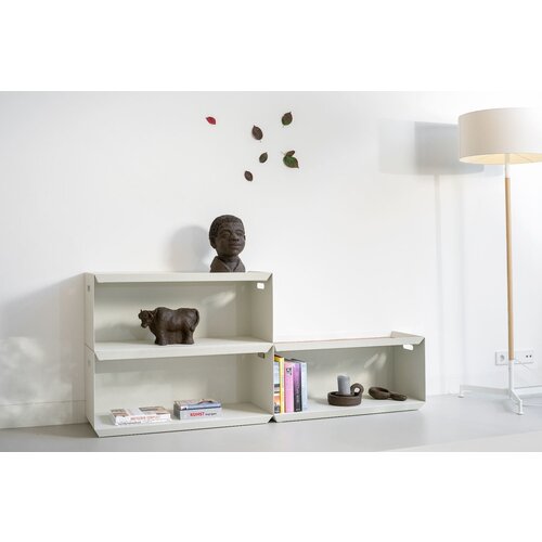 Functionals Functionals Ossa modulaire kast