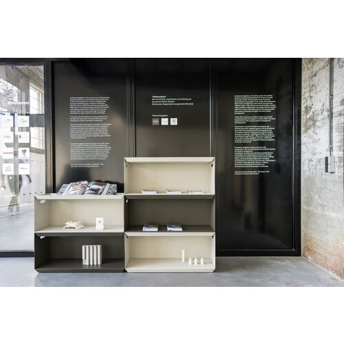 Functionals Functionals Ossa modulaire kast