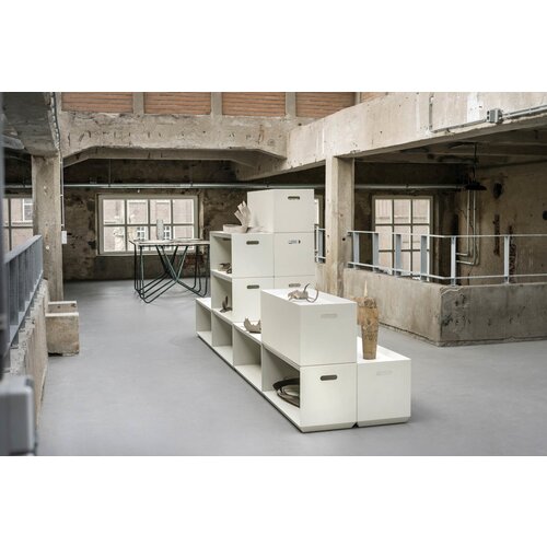 Functionals Functionals Ossa modulaire kast