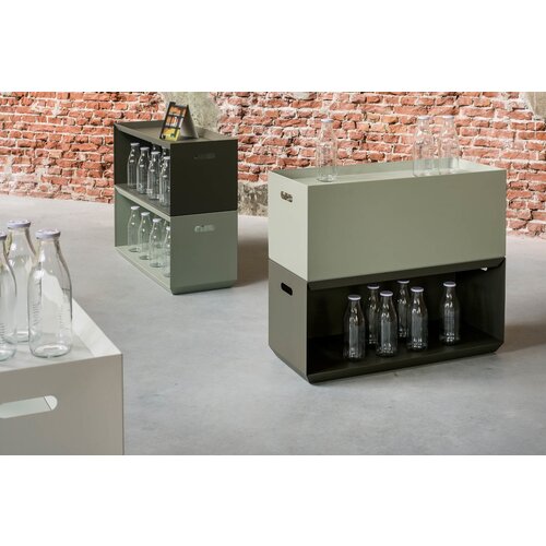 Functionals Functionals Ossa modulaire kast