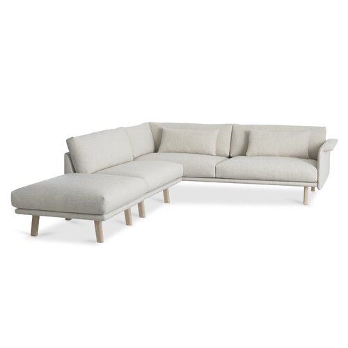 Montis Montis Otis bank Montis Montis Otis bank