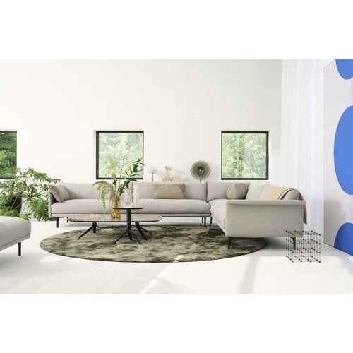 Montis Montis Otis bank Montis Montis Otis bank