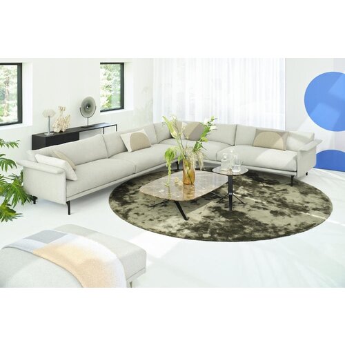 Montis Montis Otis bank Montis Montis Otis bank